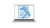 Business data analysis for mature decision making