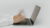Business Email Writing – Time Saving Better Result Methods