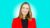 Business Etiquette 101: Social Skills for Success