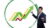 Business Finance Analyst Program (BFAP)