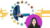 Business Fundamentals : Principles of Marketing
