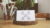 Business Incorporation