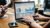Business Intelligence IT & Analytics