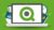 Business Intelligence With QlikView – 0 To Full Sales App