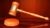 Business Law MCQs Practice Test – Part 1