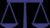 Business Law MCQs Practice Test – Part 2