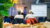 Business Law – UK – A Complete Course