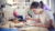 Business Leader’s Guide to Employee Engagement