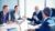 Business Leadership & Management: How To Be A Better Leader