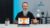 Business Models for Creative Services and Products