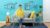 Business Models for Creators and Creatives