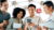 Business Networking that Brings Results 2023