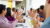 Business Presentation Skills – Excellence Made Easy