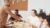 Business Presentation Skills for Nonnative English Speakers