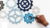 Business Process Optimization