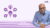 Business Process Re-Engineering for Professionals