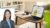 Business Self Image Bootcamp-Certification course