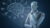 Business Thinking For Creatives