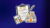 Business transactions and documentation