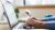 Business Writing – A Practical Course with Case Study