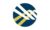 BUx: The Postdoc Academy: Building Skills for a Successful Career