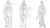 Byzantine Iconography Series 4: Drawing the Full Figure (P2)