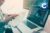 C++ Programming for Beginners