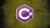 C# Programming: Start Coding in C#. Complete C# Programming