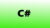 C# Simply Master in Less Than a Day