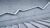 CA Foundation Accountancy Support series
