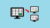 CAD Automation – Create flexible scripts using Excel