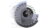 CAD Design 101 | 3D modelling for beginners (by an engineer)