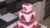 Cake Design Made Simple: Art Deco with Lindy Smith