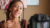 Camera Confidence – How to get comfortable on camera