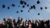 CAMPUS TO CORPORATE SUCCESS BLUE PRINT
