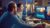 Camtasia 9 Video Production University Immersion Course