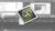 Camtasia Essentials