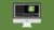 Camtasia Mac: Going Beyond Screen Recordings