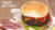 Can It Be Cake? Deluxe Cheeseburger Cake Creation!