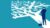 Canadian Corporate Finance and Financial Modelling