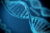 Cancer in the 21st Century: The Genomic Revolution – Online Genomics Course