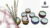 Candle Making : How to Make Scented Soy Candles