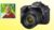 Canon 7D Crash Course