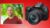 Canon 90D Crash Course Training