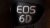 Canon EOS 6D DSLR User Guide for every photographer