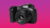 Canon R7 Crash Course Tutorial Training