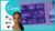 Canva 2020 for Entrepreneurs | Master Your Business Branding