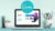 Canva 2020 for Non-Designers – Beginner to Expert