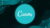 Canva 2021 Graphic Design Blueprint- Canva Mastery Course