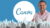 Canva 2022 Graphic Design Class | Latest Canva Version 3.0